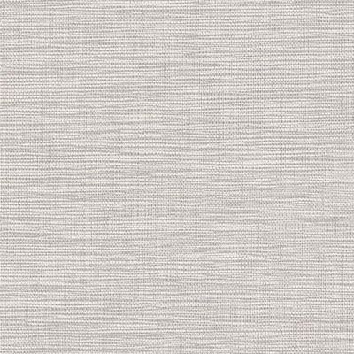 Papel De Parede Pure Style Textura Cinza Ps220116
