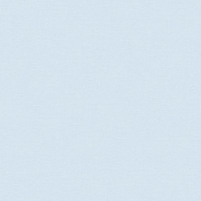 Papel De Parede Lullaby Azul 2291 - Rolo 10m X 0,53m