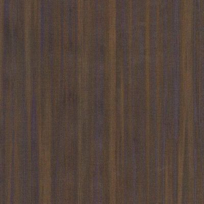 Papel De Parede Futura 44052 Romantic - Rolo 10m X 0,53m