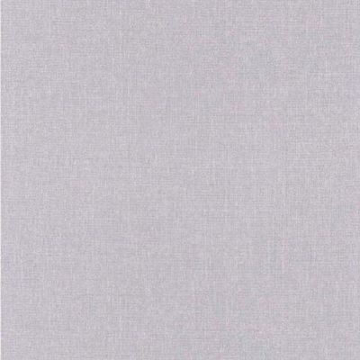 Papel De Parede Garden Party 11161019 - Rolo 10m X 0,53m