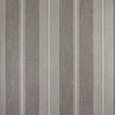 Papel De Parede Listrado Classic Stripes Ct889019 Vinílico - Rolo 10m X 0,53m