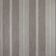 Papel De Parede Listrado Classic Stripes Ct889019 Vinílico - Rolo 10m X 0,53m