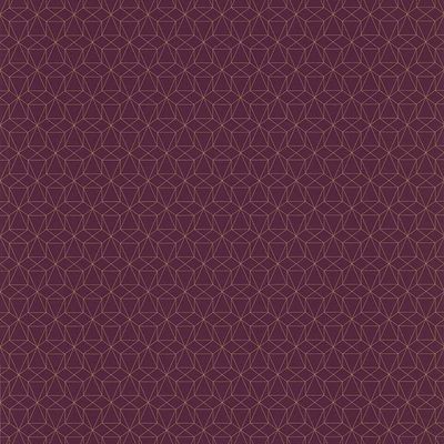 Papel De Parede Park Avenue 51192710 - Rolo 10m X 0,53m