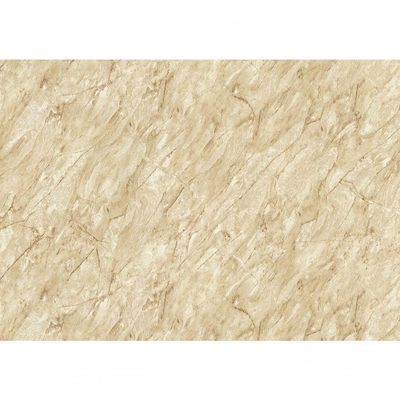 Papel De Parede Terra Gracia Marble Base (rose Gold) 831023 Terra Gracia 831023