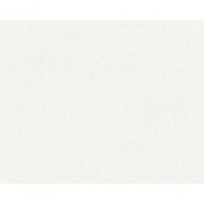 Papel De Parede Metropolitan Stories 369253 Rolo 10m X 0,53m