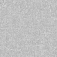 17431103965137