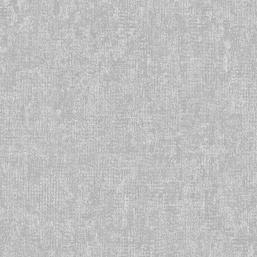 17431103965137