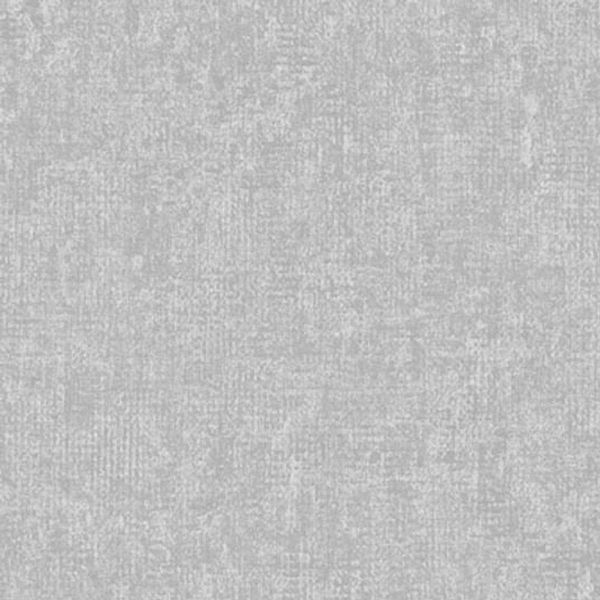17431103965137