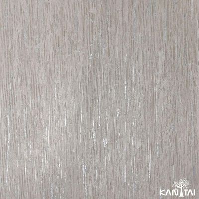 Papel De Parede Elegance 5 Textura Amarelo El500503r