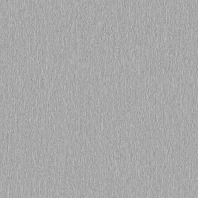 Papel De Parede Pure Style Textura Cinza Ps220187