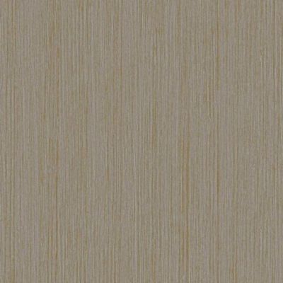Papel De Parede Texturas Ii Tx3916
