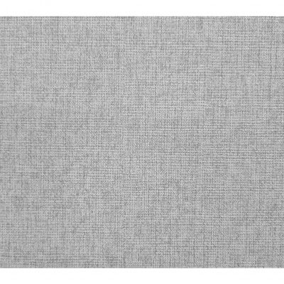 Papel De Parede Element 5 Textura Cinza 5e050106