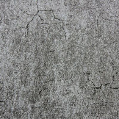 Papel De Parede Classici Iii Textura Cinza 3a92605r