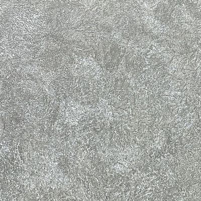 Papel De Parede Bronx 2 Textura Cinza Br210002r