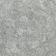 Papel De Parede Bronx 2 Textura Cinza Br210002r