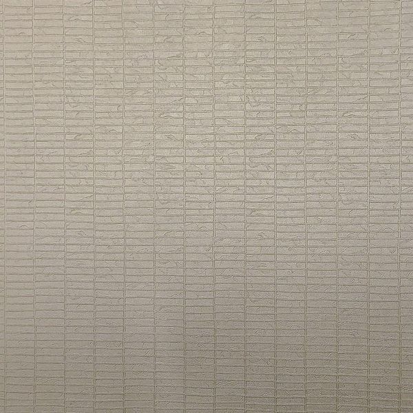 17431113894362 17431113894362