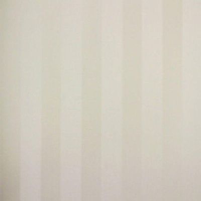 Papel De Parede Listrado Classic Stripes Ct889073 Vinílico - Rolo 10m X 0,53m