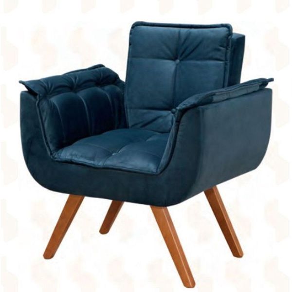 17413004226229 17413004226229