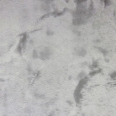 Papel De Parede Classici Iii Textura Cinza 3a93401r