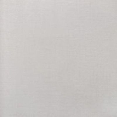 Papel De Parede Italiano Imagine 2 34451 Vinílico - Rolo 10m X 0,53m
