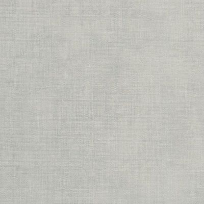 Papel De Parede Texturart Linen 92813 Tam 5m²