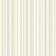 Papel De Parede Just 4 Kids Listrado G56500 - Rolo 10m X 0,52m