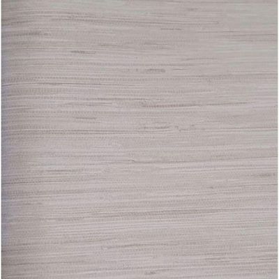 Papel De Parede Classic Designs Textura Bege G1709-1
