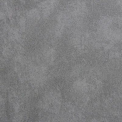 Papel De Parede Classici Iii Textura Cinza 3a92509r