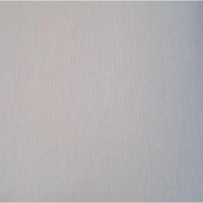 Papel De Parede Classic Designs Textura Cinza H2880702