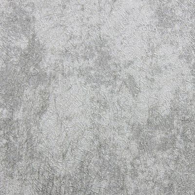 Papel De Parede Classici Iii Textura Cinza 3a92603r