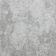 Papel De Parede Classici Iii Textura Cinza 3a92603r