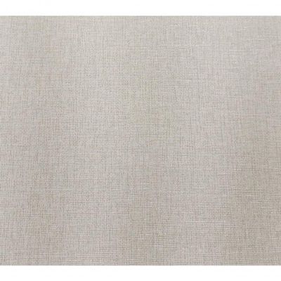 Papel De Parede Element 5 Textura Bege 5e050104