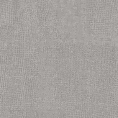 Papel De Parede Pure Style Textura Bege Ps220174