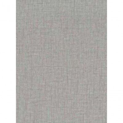Papel De Parede Max Textura Cinza Ct11404