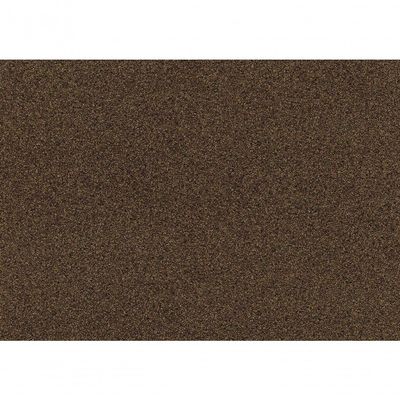 Papel De Parede Terra Gracia Mica (tabacco Gold) 831154 Terra Gracia 831154