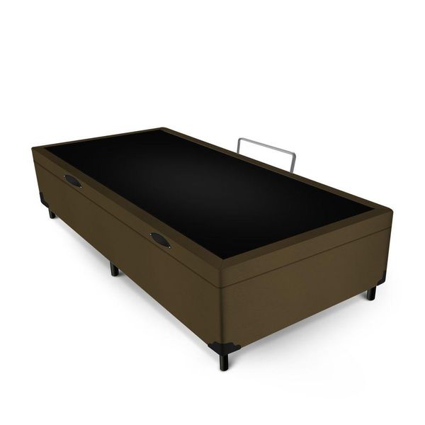 17430985046183 17430985046183