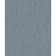 Papel De Parede Elune En3408 - Rolo 10m X 0,53m