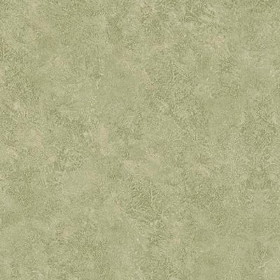 Papel De Parede Ddd 28386 Cor Única Texturado - Rolo 10m X 0,53m
