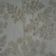 Papel De Parede Italiano Naturae 304-42 Vinílico - Rolo 10m X 0,53m