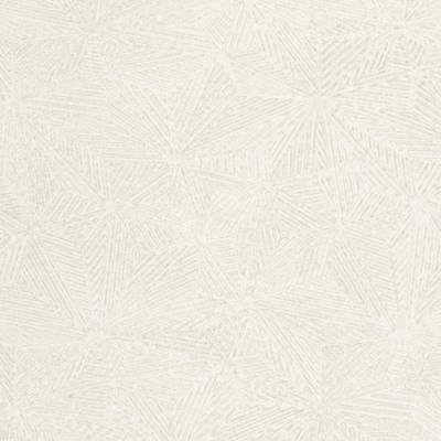 Papel De Parede Ambiance Efeito Textura 29201 - Rolo 10m X 0,53m