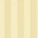 Papel De Parede Texture World H2990705 - Rolo 10m X 0,53m