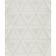 Papel De Parede Elune En2002 - Rolo 10m X 0,53m