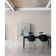 Papel De Parede Elune En2002 - Rolo 10m X 0,53m