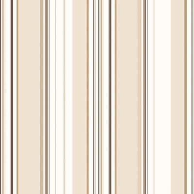 Papel De Parede Kitchen Recipes G12104 - Rolo 10m X 0,53m