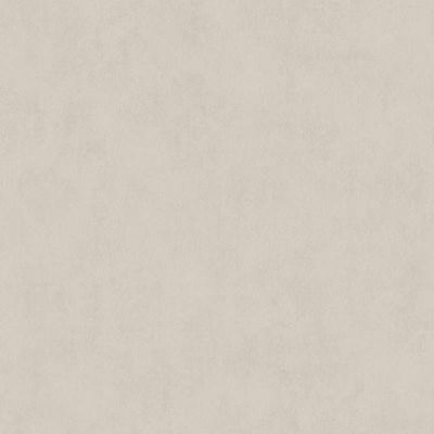 Papel De Parede Tartine Et Chocolat Uni 36200919 - Rolo 10m X 0,53m