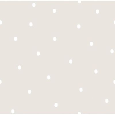 Papel De Parede Pippo Spots 460-3 Pippo 460-3