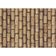 Papel De Parede Terra Gracia Cork Wall (cork Yellow) 831202 Terra Gracia 831202