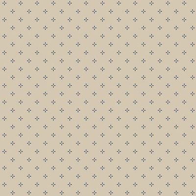 Papel De Parede Kitchen Recipes G12250 - Rolo 10m X 0,53m