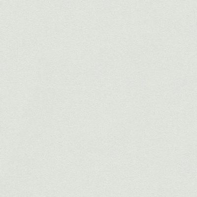 Papel De Parede Kylie Textura Cinza 6792-20