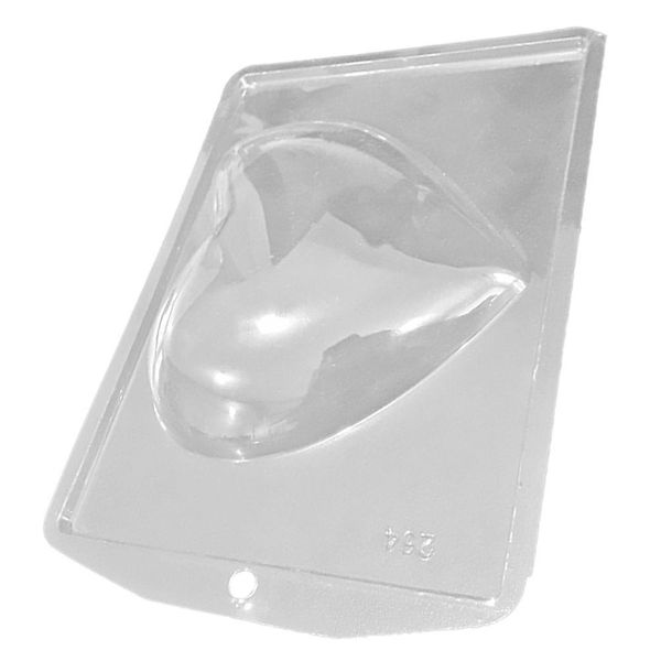 17430273981596 17430273981596